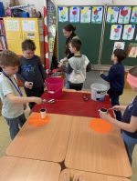 Fotografie 12_original.jpg