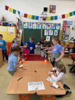 Fotografie 14_original.jpg