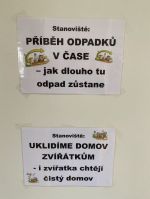 Fotografie 15_original.jpg