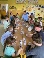 Fotografie 18_original.jpg