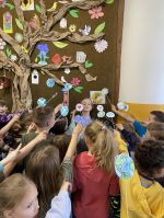 Fotografie 39_original.jpg