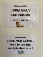 Fotografie 4_original.jpg