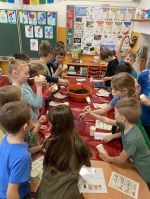 Fotografie 5_original.jpg