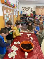 Fotografie 6_original.jpg