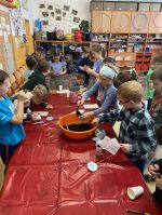 Fotografie 7_original.jpg