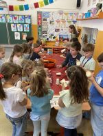 Fotografie 8_original.jpg