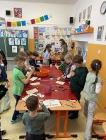 Fotografie 9_original.jpg