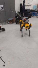 Fotografie img-20260422-wa0003_original.jpg