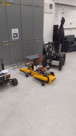 Fotografie img-20260422-wa0004_original.jpg