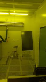 Fotografie img-20260422-wa0010_original.jpg