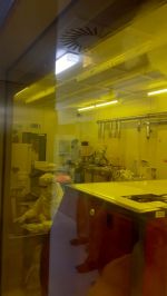 Fotografie img-20260422-wa0011_original.jpg