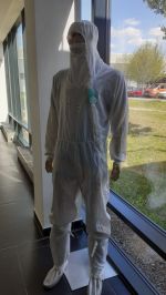 Fotografie img-20260422-wa0012_original.jpg