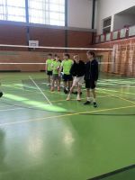 Fotografie img-0519_original.jpeg