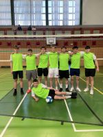 Fotografie img-0524_1_original.jpeg