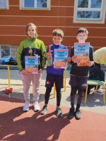 Fotografie 4998537b-da78-4373-a6d1-c0262e3186e0_1_original.jpeg