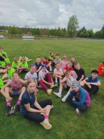Fotografie ede50ccb-3b32-4c36-a485-a5df036727f0_original.jpeg