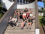 Fotografie b694e085-f8f6-461c-9990-e19a200db370_original.jpg