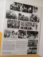 Fotografie 20260518-142027_original.jpg