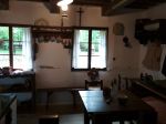Fotografie 244e622f-32bd-4faa-bb80-76ef72aae3dd_original.jpg
