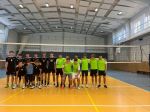 Fotografie cba3de96-2672-416b-a269-018638c80e8e_original.jpeg