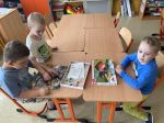 Fotografie img-9693_original.jpg