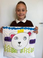 Fotografie 7b2a6985-d387-423d-b281-9ba8c263f2e0_original.jpg