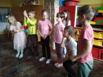 Fotografie d6303067-6e38-4c86-a3db-505221b0d5a8_original.jpg