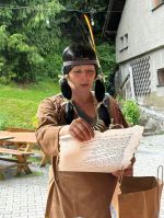 Fotografie eafdfa3d-d598-4941-8184-fa37f862d7ab_original.jpg