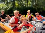 Fotografie 380e2d3f-f105-4fbc-bb2e-9d3488bb9b3d_original.jpeg