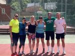 Fotografie 917ef9f4-3f7f-40ec-9375-009798083cd8_1_original.jpg