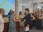 Fotografie 20260626-105141_1_original.jpg