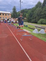 Fotografie h-11_original.jpg