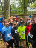Fotografie 832e7341-4c59-4cf7-a6f1-c7a518ca5b91_original.jpeg