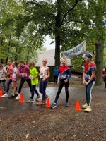 Fotografie d17b1aca-7abb-4f69-ab80-de57713e38fb_original.jpeg