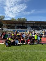 Fotografie 0fff4da7-9bc5-4c79-bfc0-a89b87f3951c_1_original.jpeg
