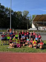 Fotografie 726ef048-c044-4f3a-9691-b4f86203c7bd_1_original.jpeg