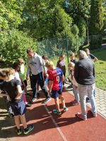Fotografie 20261001-105158_original.jpg