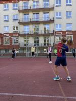 Fotografie img-4358_original.jpg