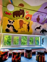 Fotogalerie Prostory školy, foto č. 48